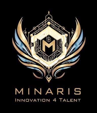 TechNoir AI