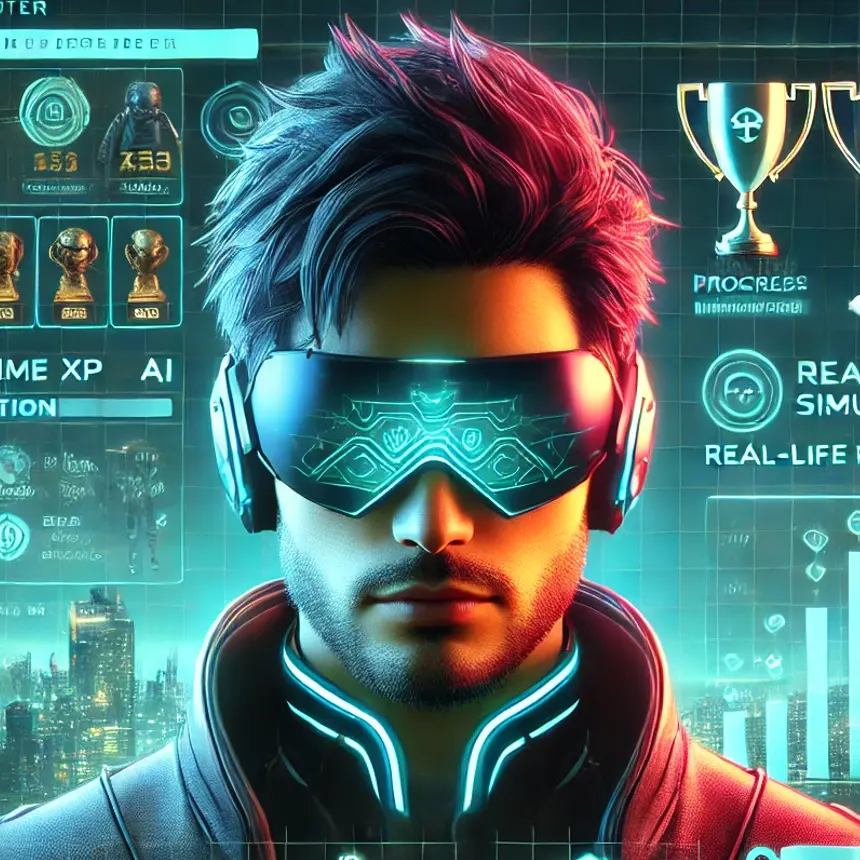 Neo
